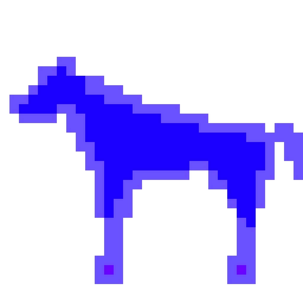 The trojan virus enemy